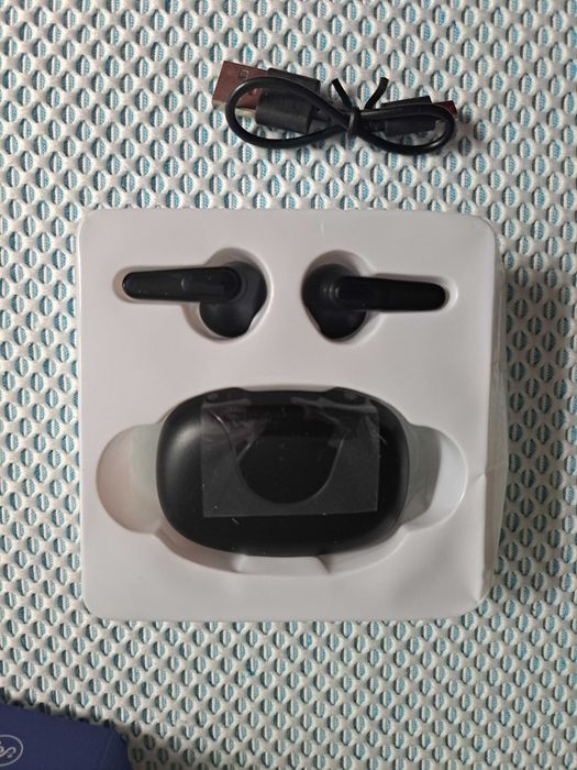 Fones Pro 80 - Novos!