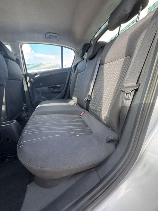 Opel Corsa 1.2 Enjoy