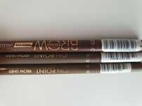 Liner do brwi Cartrice