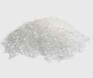 Kwasek cytrynowy 1 kg