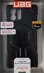Etui Samsung Galaxy s23 Ultra UAG i Ringke