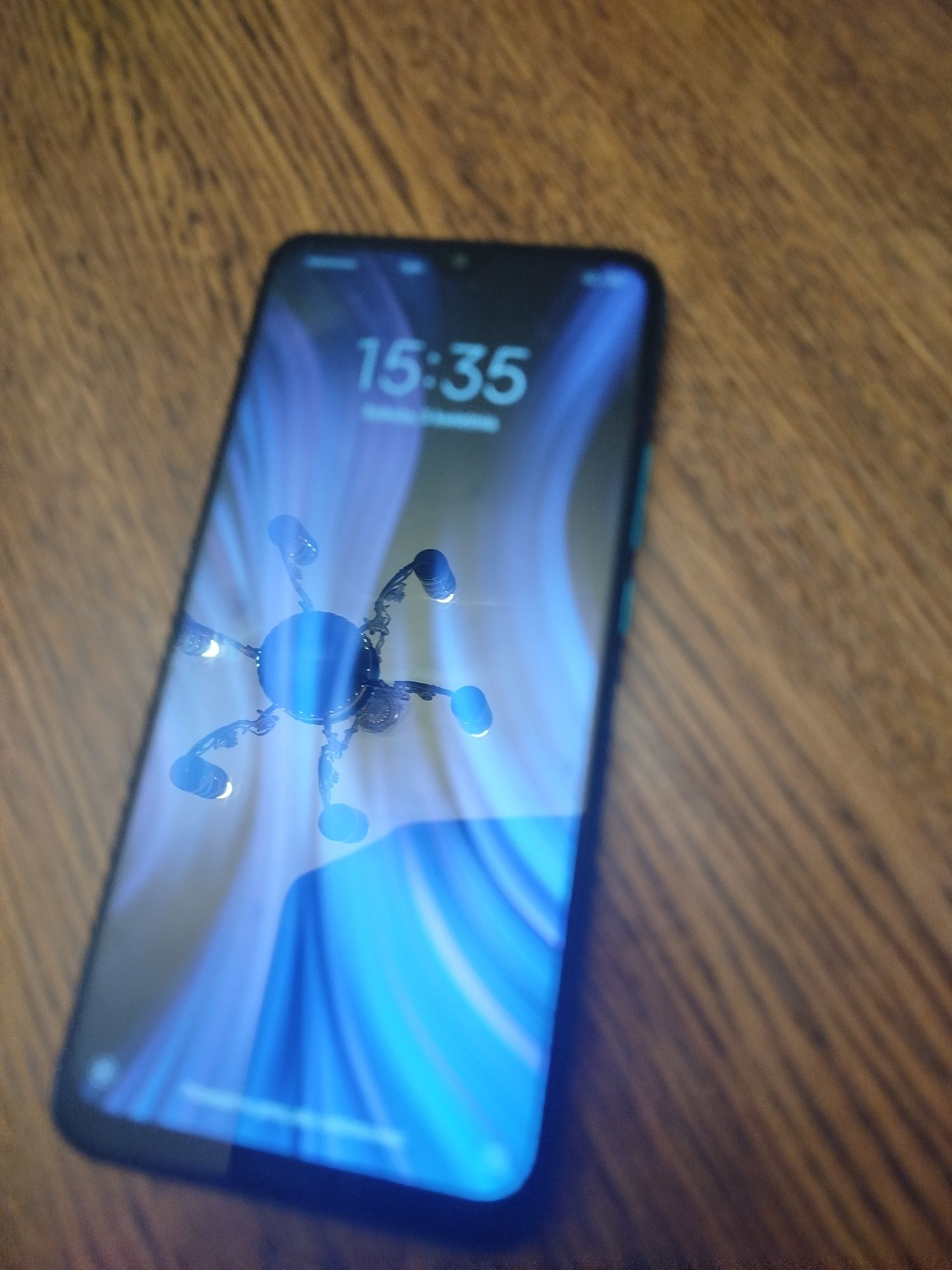 Telefon  Redmi 9