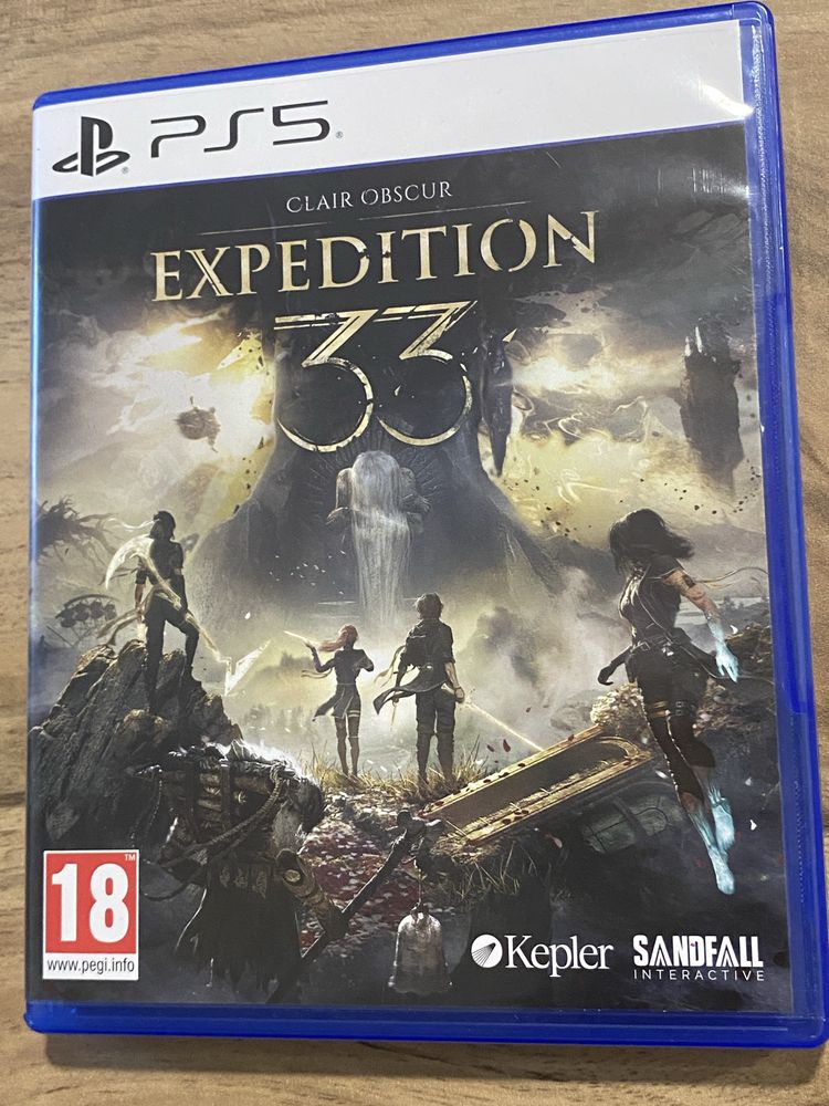 Jogos Playstation 5