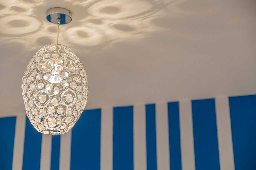 Willa LUXOR z basenem / Chorwacja / Makarska