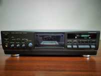 Magnetofon Deck Technics RS-BX747