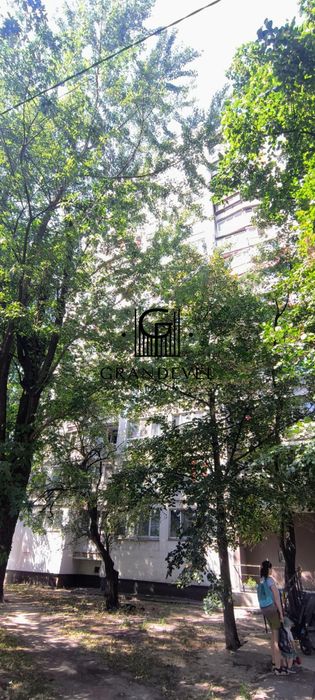 Оренда 2к Квартира  Мінський масив, Оболонь