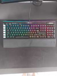 Klawiatura corsair k95 RGB platinum