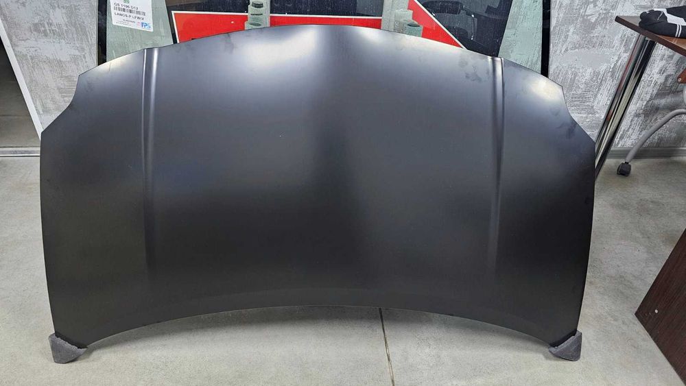 Фара Toyota Auris Тойота Аурис 10-12