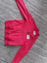 Bluza calvin klein jeans