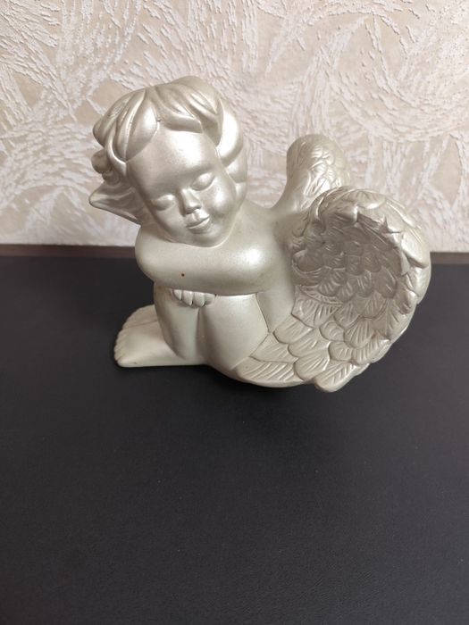 Фігурка статуетка янгол ангел