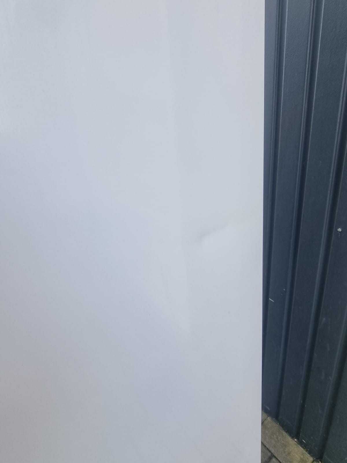 Zamrażarka szufladowa Liebherr GN 3613 Comfort, NoFrost, 175cm, 356L