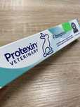 Fibreplex for rabbits 15ml probiotyk dla gryzoni i królika zooanimals