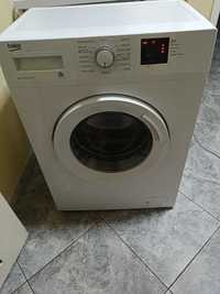 Pralka Beko 6kg 1000rpm