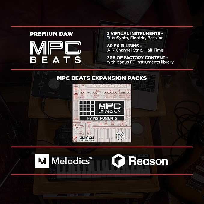 M-Audio Keystation Mini 32 MK3 Controlador MIDI - Como Novo!
