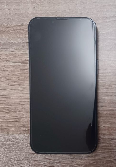 Iphone 13 128GB.
