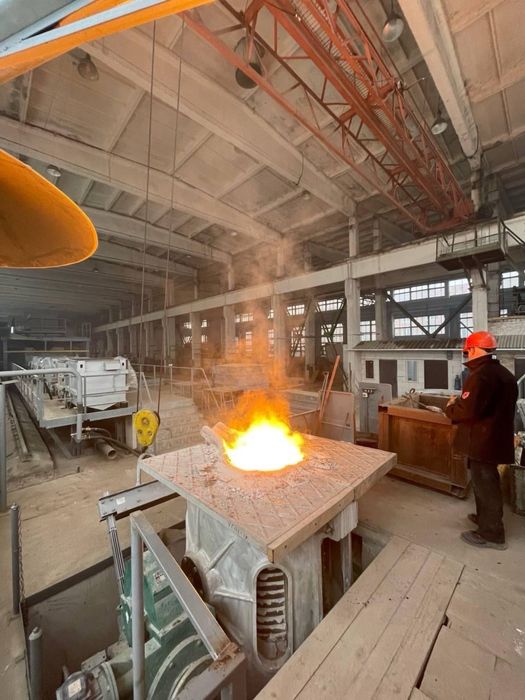 Продам готовый бизнес