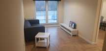 Do wynajęcia nowe mieszkanie 36m2  ,,Apartamenty  Zielony  Krubin".
