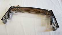 Capota Mercedes SL w113 Pagoda sl230 sl250 sl280