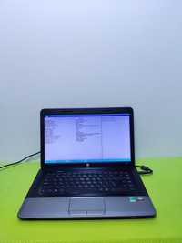 Ноутбук HP 655 (Amd E1-1200/4/320)