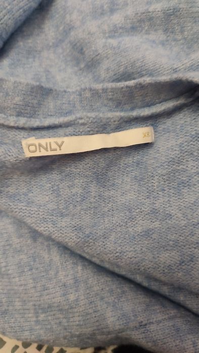 Кардиган Only новий