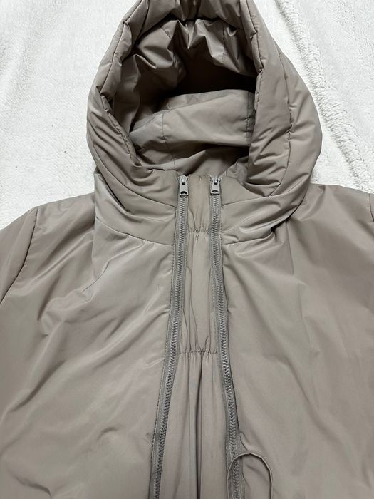 Куртка для вагітних,слінго-куртка!