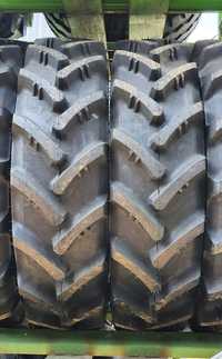 Opona Ascenso 280/85R28 TDR 850 (11.2R28) 118D TL 7 lat gwarancji