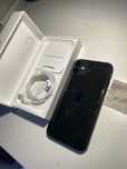 Iphone 11 128gb COMO NOVO