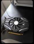 Msi Ge force GTX