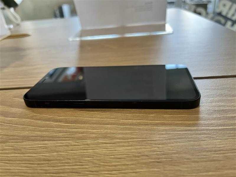 APPLE IPHONE 12 64GB BLACK Gwarancja 3 miesiące | Różne kolory