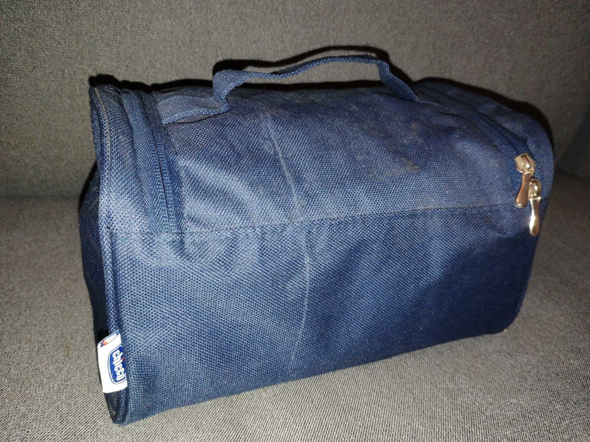 Máquina de extração de leite materno