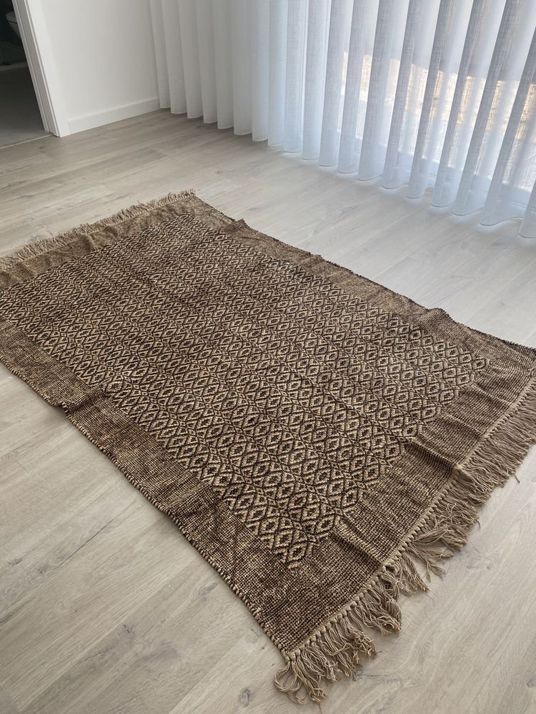 Tapete 120 x 170 cm