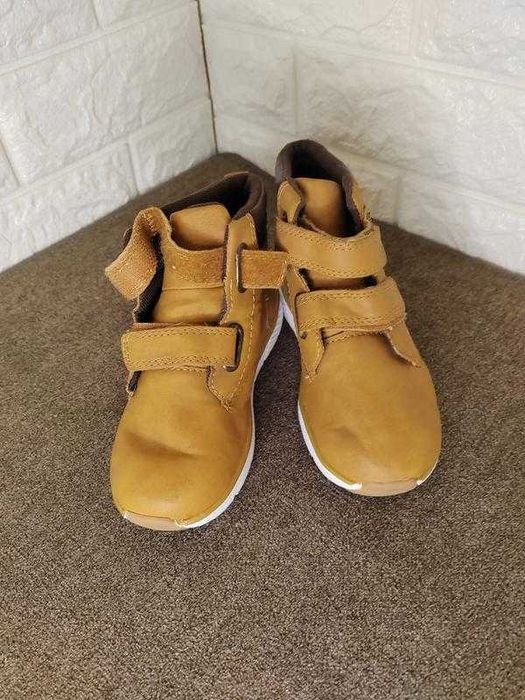 Черевики Lupilu 25р