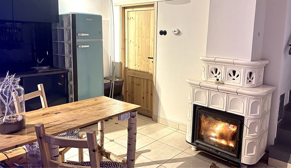 Hostel,apartament,noclegi,Gdańsk Przymorze,delegacje dla pracowników