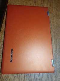 Sprzedam komputer ultrabook Lenovo Yoga Idea Pad 2-13.