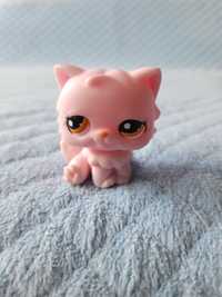 Figurka Littlest Pet Shop - Blind Bags - Persian (#1428)