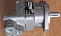 Гидромоторы Parker 3707310, MGG20025 BC1B3, Bosch, Vivoil для сеялок