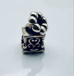 Zawieszka Charms srebrna 3,06gr - otoLombard Lumik Sieradz