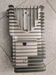 Amplificador Bose Renault Laguna/outros