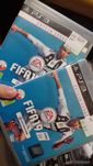 FIFA 19 PS3, gra używana, Sklep Tychy, wymiana