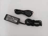 Oryginalny zasilacz Asus 19V 2,1A ADP-40H wtyczka 2,5x0,7mm + kabel