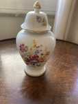 Jarra em ceramica