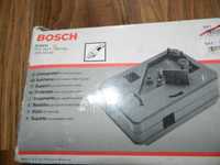 Przystawka do szlifierki Bosch GVS350AE,PVS280A
