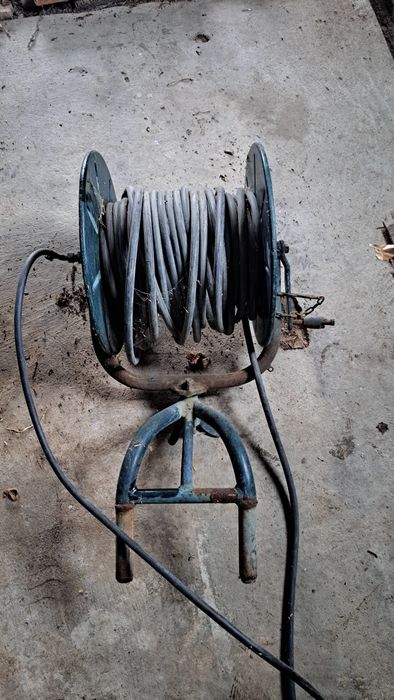 Pulverizador Rocha 300 litros