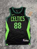 Jersey Neemias Queta 24/25 (S)