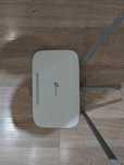 Wi-Fi роутер TP-link TL-WR845N