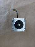 Motor Nema23 Novo