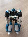 Transformers Strongarm