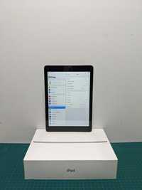 Планшет Apple Ipad Air A1474 16GB Gray (21)
