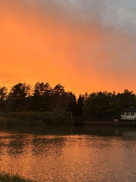 22 сот біля канала з рибою газ в 5 метрах до столиці 25км біля моря