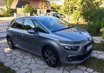 Carro para venda/negociável
